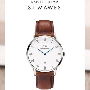 Daniel Wellington Watch
